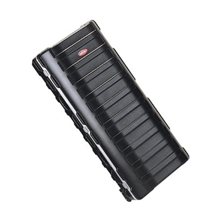 Skb SKB 2SKB-5020W Double Ata Travel Case 2SKB-5020W